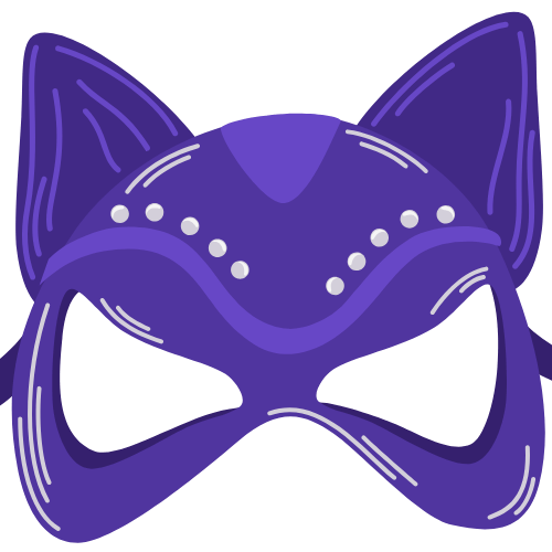 Missmoonx